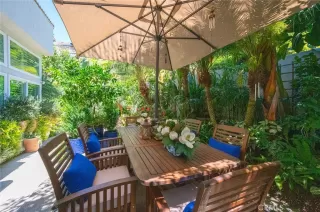 Photo #4: OC25174262 Listing