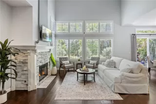 Photo #5: OC25174262 Listing