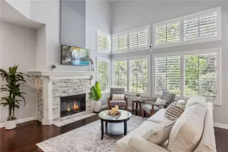 Photo #6: OC25174262 Listing