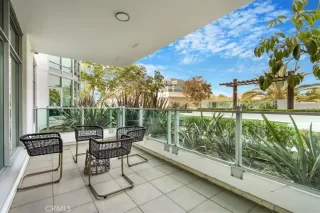 Primary Photo for MLS#: OC25174435