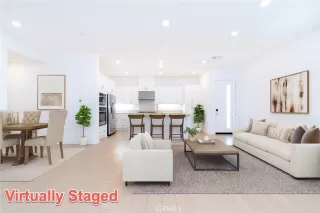 Photo #3: OC25174456 Listing 