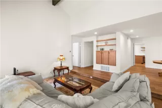 Photo #6: OC25174473 Listing