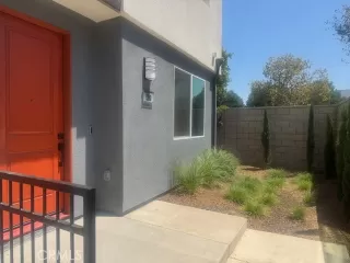 Photo #2: OC25174502 Listing 