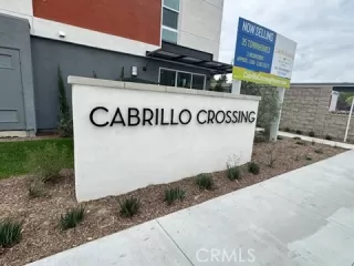 Photo #1: OC25174509 Listing 