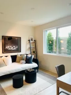 Photo #3: OC25174509 Listing 