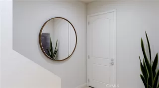 Photo #4: OC25174509 Listing 