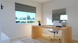 Photo #5: OC25174509 Listing 