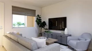 Photo #6: OC25174509 Listing 