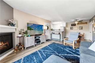 Photo #1: OC25174774 Listing 