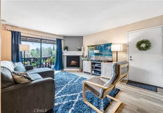 Photo #2: OC25174774 Listing 