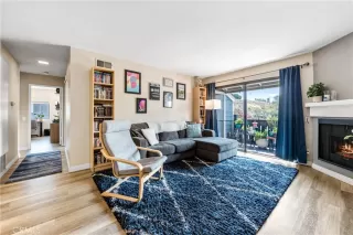 Photo #3: OC25174774 Listing 