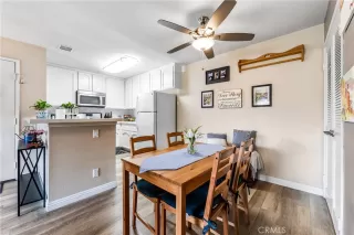 Photo #5: OC25174774 Listing 