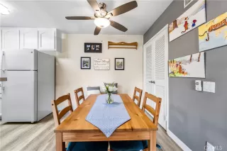 Photo #6: OC25174774 Listing 