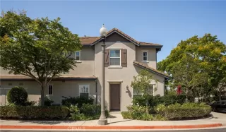 Photo #2: OC25174810 Listing 