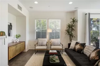 Photo #3: OC25174810 Listing 