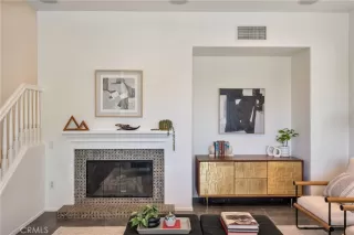 Photo #6: OC25174810 Listing 