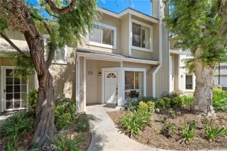 Photo #1: OC25175079 Listing 