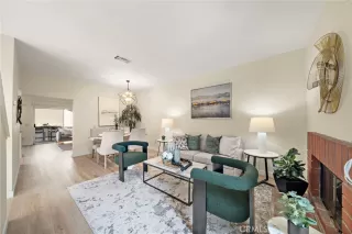 Photo #2: OC25175079 Listing 