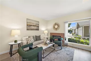 Photo #3: OC25175079 Listing 