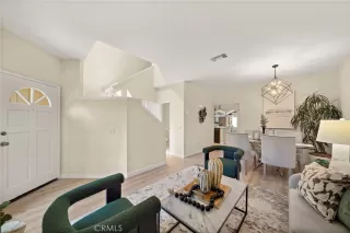 Photo #4: OC25175079 Listing 