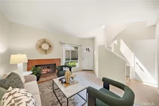 Photo #5: OC25175079 Listing 