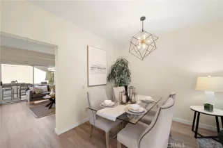 Photo #6: OC25175079 Listing 