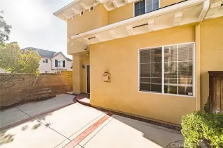 More Details about MLS # OC25175147 : 124 CHERRYBROOK LANE