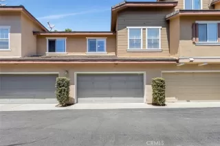 Photo #1: OC25175160 Listing