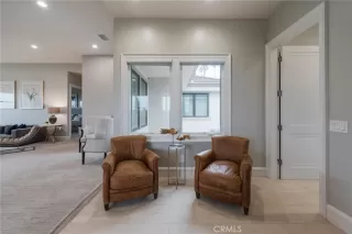 Photo #3: OC25175269 Listing