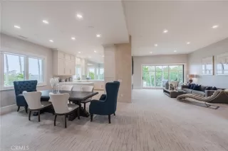 Photo #4: OC25175269 Listing