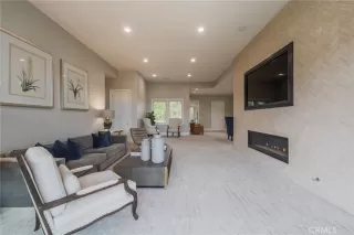 Photo #6: OC25175269 Listing