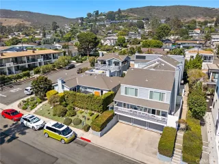 Photo #2: OC25175453 Listing 