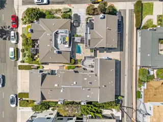 Photo #3: OC25175453 Listing 