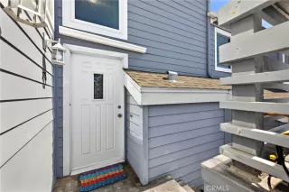 Photo #4: OC25175453 Listing 