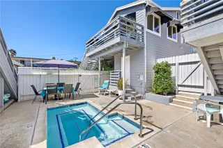 Photo #5: OC25175453 Listing 