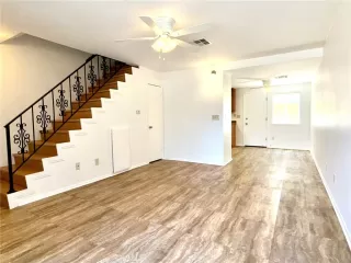 Photo #3: OC25175503 Listing 