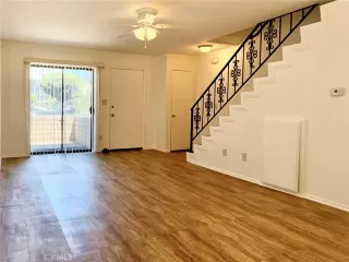 Photo #6: OC25175503 Listing 