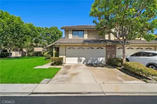 Photo #2: OC25175512 Listing 