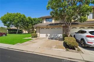 Photo #3: OC25175512 Listing 