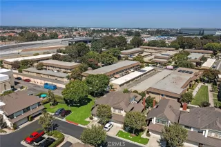 Photo #4: OC25175512 Listing 