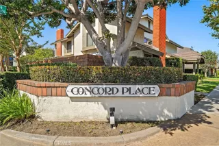 Photo #5: OC25175512 Listing 