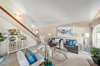 Photo #6: OC25175512 Listing 