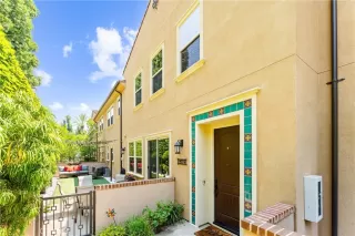 Photo #1: OC25175613 Listing 