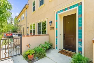 Photo #2: OC25175613 Listing 