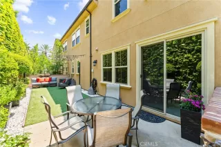 Photo #3: OC25175613 Listing 