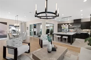 Photo #1: OC25175675 Listing