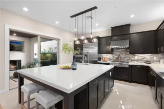 Photo #2: OC25175675 Listing