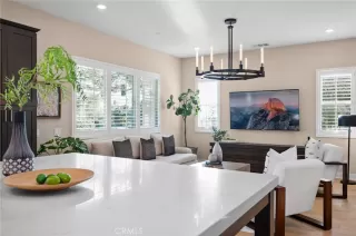 Photo #6: OC25175675 Listing