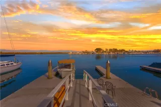 More Details about MLS # OC25176054 : 16118 MARINER DRIVE 18