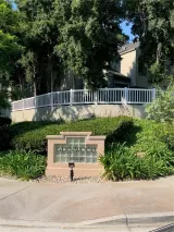 Primary Photo for MLS#: OC25176087